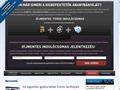 http://forexegyetem.hu ismertető oldala